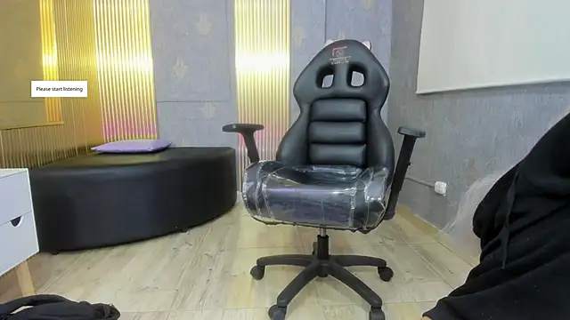 ocean tay online show from November 2025 11:09:02 AM