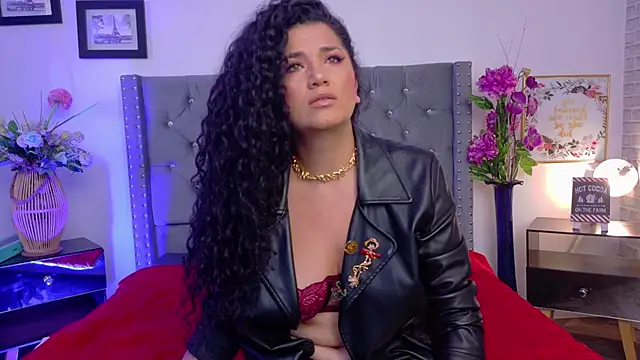 Dakota Rainbow22 online show from February 2026 07:11:01 PM