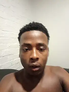 sesssboyy online show from March 2025 04:37:01 PM