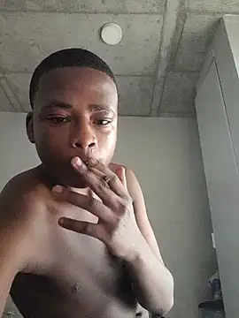sesssboyy online show from September 2025 06:46:01 AM