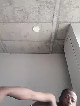 sesssboyy online show from September 2025 09:08:02 AM