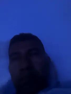 Benjhaminne online show from October 2025 11:13:02 PM