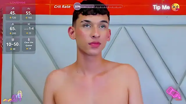 Snapshot of owen-stone chatting on September 2025 09:19:02 AM owen-stone online show from September 2025 09:19:02 AM