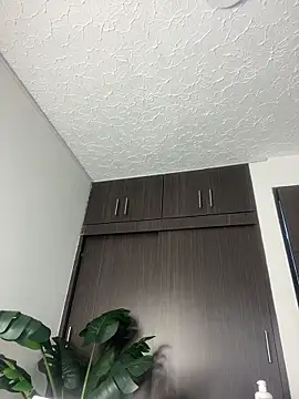 SweetCheeksXXX online show from March 2026 09:21:01 PM