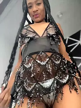 SweetCheeksXXX online show from March 2026 09:26:02 PM