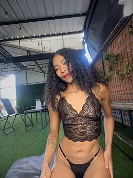 SweetCheeksXXX online show from July 2026 09:41:02 PM