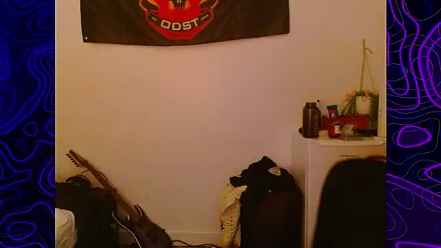 lustylyndon online show from September 2025 04:58:02 AM