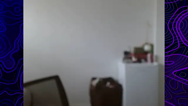 lustylyndon online show from September 2025 05:29:02 PM