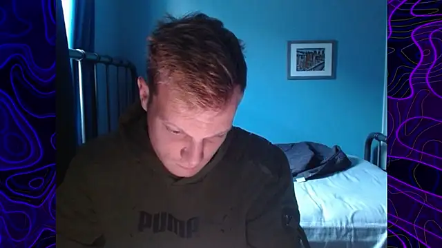 lustylyndon online show from October 2025 02:48:01 PM