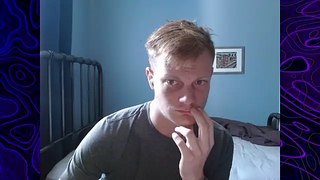 lustylyndon online show from October 2025 05:11:02 PM