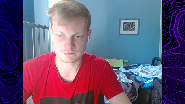 lustylyndon online show from October 2025 05:55:02 PM