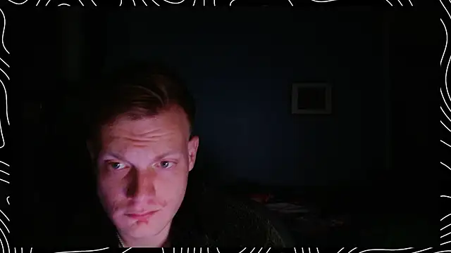 lustylyndon online show from December 2025 05:25:01 AM