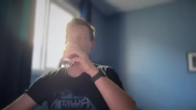 lustylyndon online show from January 2026 05:50:01 PM