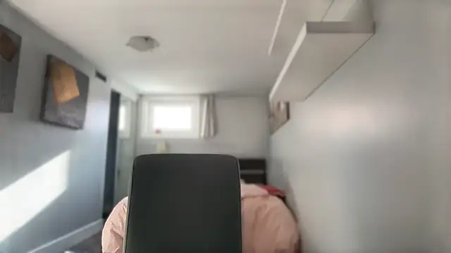 lustylyndon online show from March 2026 04:57:02 PM