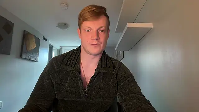 lustylyndon online show from March 2026 03:04:01 PM