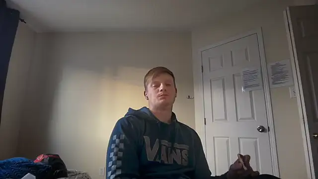 lustylyndon online show from March 2026 12:47:01 AM