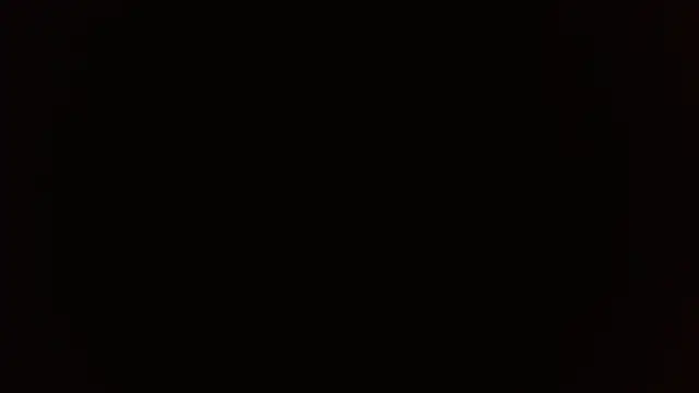 lustylyndon online show from April 2026 04:30:01 PM