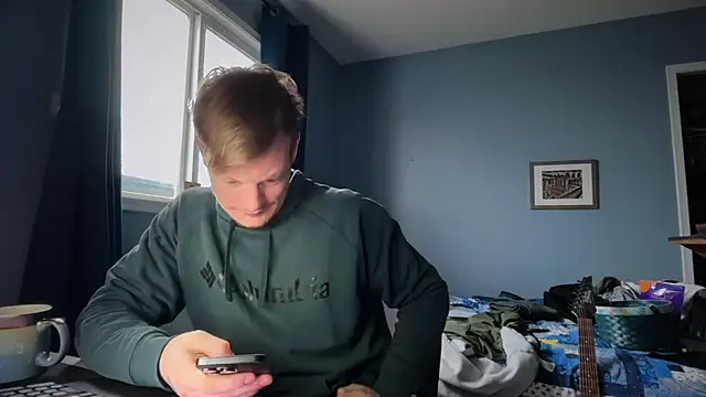 lustylyndon online show from April 2026 01:55:02 PM