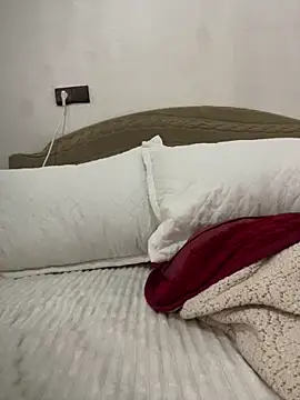 khayaal online show from February 2026 03:59:01 PM