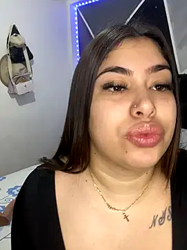 Snapshot of jazminslut chatting on November 2025 08:48:02 AM jazminslut online show from November 2025 08:48:02 AM