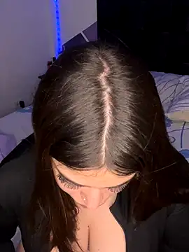 Snapshot of jazminslut chatting on November 2025 09:52:01 PM jazminslut online show from November 2025 09:52:01 PM