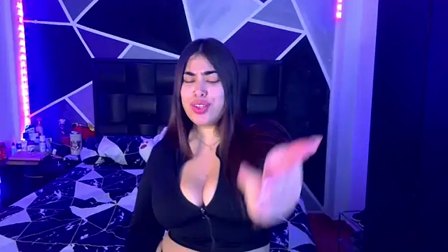 Snapshot of jazminslut chatting on February 2026 12:48:01 AM jazminslut online show from February 2026 12:48:01 AM