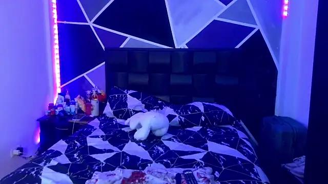 Snapshot of jazminslut chatting on February 2026 11:56:02 PM jazminslut online show from February 2026 11:56:02 PM