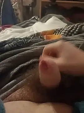 matlecoq2 online show from January 2026 10:36:02 PM