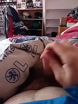 matlecoq2 online show from March 2026 10:38:01 AM