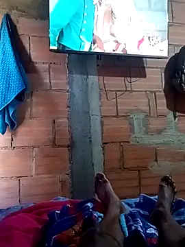 crixm online show from March 2026 03:09:02 PM