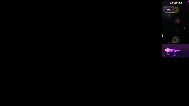 Snapshot of MayaRouse chatting on March 2026 03:05:02 PM MayaRouse online show from March 2026 03:05:02 PM