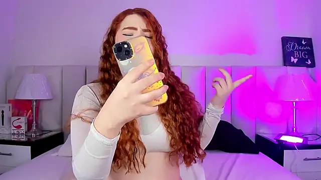 lizy portman online show from October 2025 07:42:02 PM