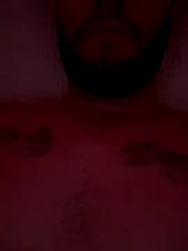 Anthony 0808 online show from September 2025 08:53:02 PM