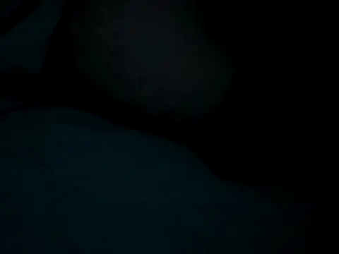 Snapshot of Me97 chatting on October 2025 11:54:02 PM Me97 online show from October 2025 11:54:02 PM