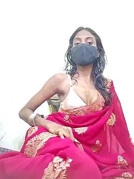 Riya R24 online show from October 2025 04:45:01 AM