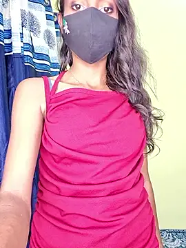 Riya R24 online show from March 2026 12:44:01 PM