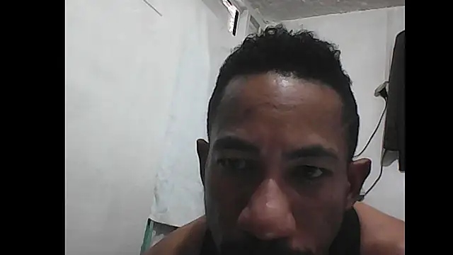 Kratos-Moreno online show from May 2026 08:16:02 PM
