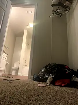 lovergirll555 online show from November 2025 03:54:01 AM