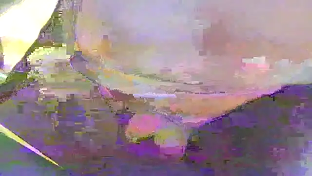 latexsub75 online show from December 2025 04:28:02 AM