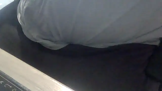 latexsub75 online show from December 2025 10:37:02 PM