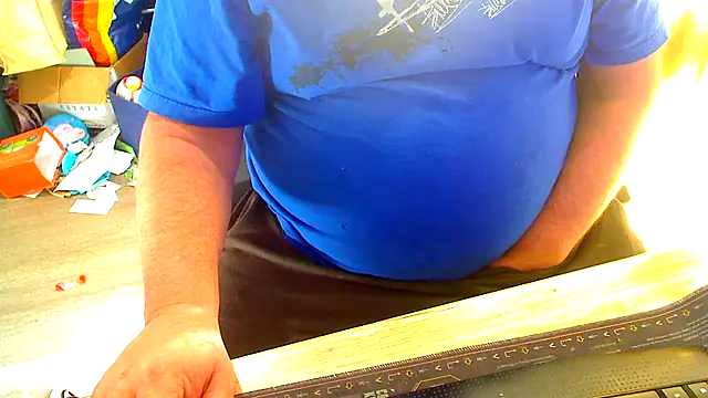 Snapshot of latexsub75 chatting on July 2026 04:27:02 AM latexsub75 online show from July 2026 04:27:02 AM