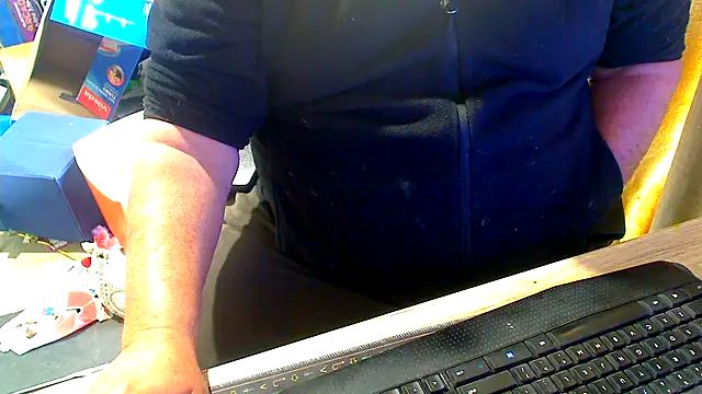Snapshot of latexsub75 chatting on July 2026 11:11:02 PM latexsub75 online show from July 2026 11:11:02 PM