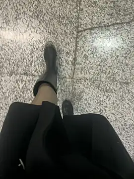 xiaoyuan01 online show from February 2026 03:23:02 AM