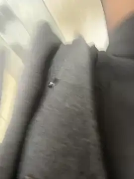 xiaoyuan01 online show from February 2026 01:47:02 AM