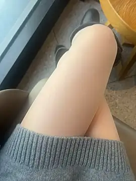 xiaoyuan01 online show from March 2026 01:46:02 AM