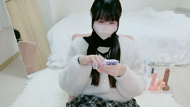 im hina online show from October 2025 06:15:01 PM