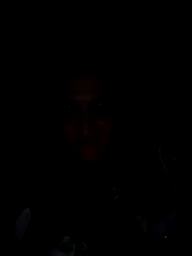 NikaSwan2831 online show from November 2025 09:14:02 PM