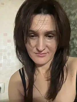 NikaSwan2831 online show from November 2025 08:09:01 PM