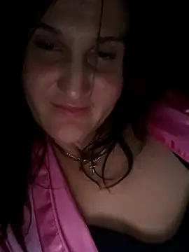 NikaSwan2831 online show from November 2025 09:28:01 PM