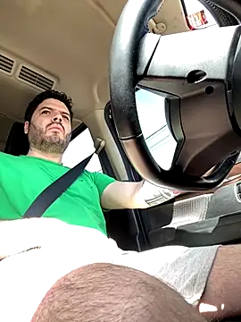 uto857 online show from November 2025 03:28:02 PM